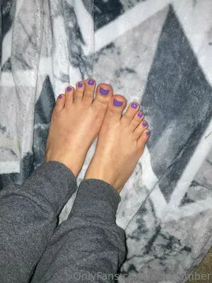 Lachleamber OnlyFans Leaked Free Thumbnail Picture - #ElswAdEmZR