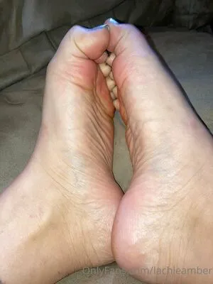 Lachleamber OnlyFans Leaked Free Thumbnail Picture - #F7ouYNlW8f