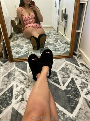 Lachleamber OnlyFans Leaked Free Thumbnail Picture - #Fd5QRCcae0