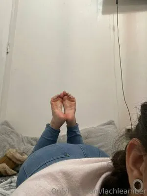 Lachleamber OnlyFans Leaked Free Thumbnail Picture - #H8vTOrS1yl