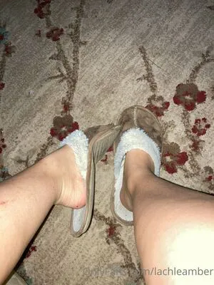 Lachleamber OnlyFans Leaked Free Thumbnail Picture - #I5Aco1Mhuq