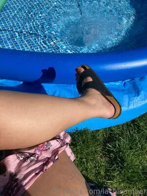 Lachleamber OnlyFans Leaked Free Thumbnail Picture - #IuTsbaIGY5