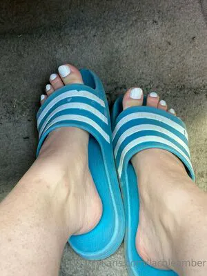 Lachleamber OnlyFans Leaked Free Thumbnail Picture - #J25mWH59hN