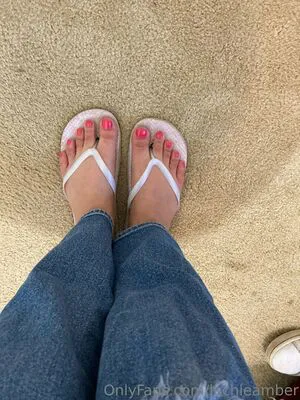 Lachleamber OnlyFans Leaked Free Thumbnail Picture - #LKKZT912nY