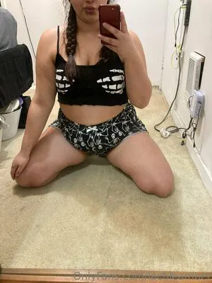 Lachleamber OnlyFans Leaked Free Thumbnail Picture - #NSAYkE45D0