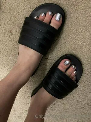 Lachleamber OnlyFans Leaked Free Thumbnail Picture - #OKWBlQuYHO