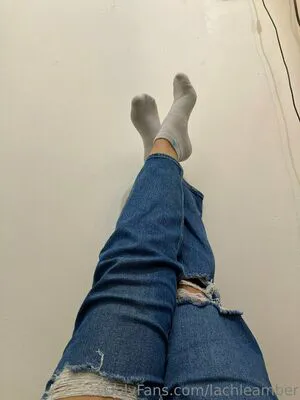 Lachleamber OnlyFans Leaked Free Thumbnail Picture - #Os2y2yr8qx