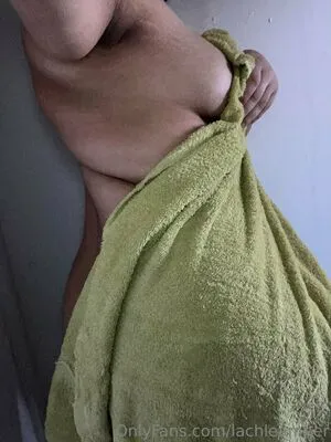 Lachleamber OnlyFans Leaked Free Thumbnail Picture - #QgVFRlFcKf