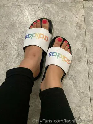 Lachleamber OnlyFans Leaked Free Thumbnail Picture - #R4dYxLz0lg