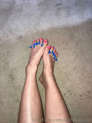 Lachleamber OnlyFans Leaked Free Thumbnail Picture - #SMjuMR0Qz5