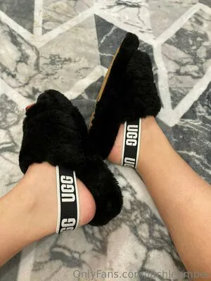 Lachleamber OnlyFans Leaked Free Thumbnail Picture - #SsbMcMuTK4