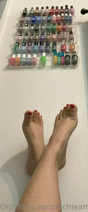 Lachleamber OnlyFans Leaked Free Thumbnail Picture - #VWkxH4bDoC
