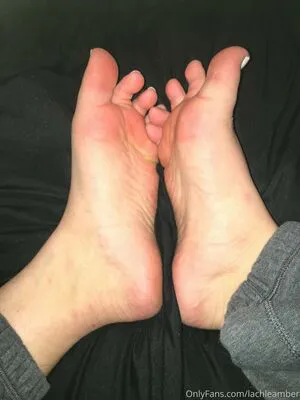 Lachleamber OnlyFans Leaked Free Thumbnail Picture - #WCu8LSq2Lx