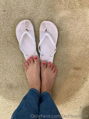 Lachleamber OnlyFans Leaked Free Thumbnail Picture - #XhTDk4tVxG