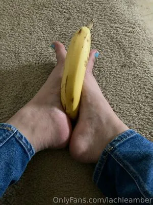 Lachleamber OnlyFans Leaked Free Thumbnail Picture - #YFEqcYUe2o
