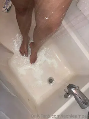 Lachleamber OnlyFans Leaked Free Thumbnail Picture - #Z3jQAJamsT