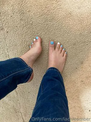 Lachleamber OnlyFans Leaked Free Thumbnail Picture - #adBEyuVZwo