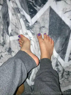 Lachleamber OnlyFans Leaked Free Thumbnail Picture - #bcwLym4ig7