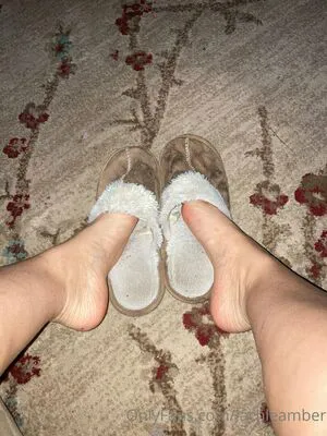 Lachleamber OnlyFans Leaked Free Thumbnail Picture - #byfAvtOlC4