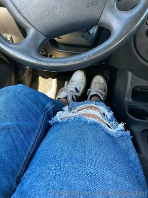 Lachleamber OnlyFans Leaked Free Thumbnail Picture - #cbrepQiejm