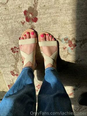 Lachleamber OnlyFans Leaked Free Thumbnail Picture - #ep1fZ92JDd