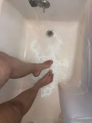 Lachleamber OnlyFans Leaked Free Thumbnail Picture - #g8OF3eKiYX