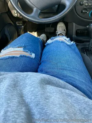 Lachleamber OnlyFans Leaked Free Thumbnail Picture - #i06OwHtKJw