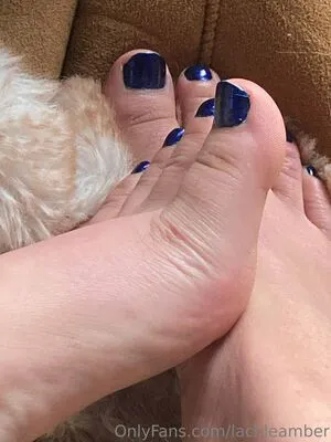 Lachleamber OnlyFans Leaked Free Thumbnail Picture - #i6L0IsuSqF