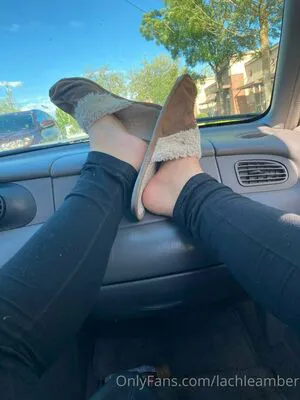 Lachleamber OnlyFans Leaked Free Thumbnail Picture - #iMu3JX54p9