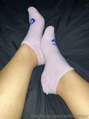 Lachleamber OnlyFans Leaked Free Thumbnail Picture - #js574vbQny