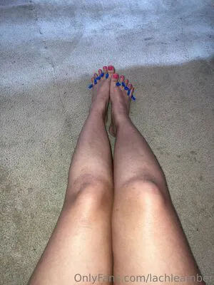 Lachleamber OnlyFans Leaked Free Thumbnail Picture - #lks20jjnSh