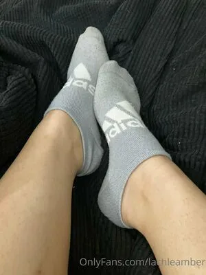 Lachleamber OnlyFans Leaked Free Thumbnail Picture - #ocUFIqWBq8