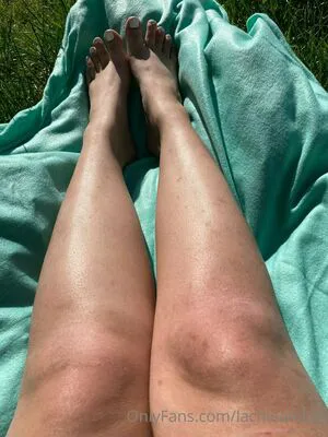 Lachleamber OnlyFans Leaked Free Thumbnail Picture - #ppzGsLbIsA