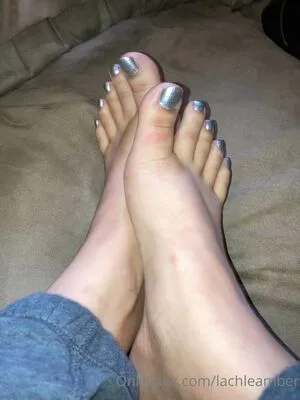 Lachleamber OnlyFans Leaked Free Thumbnail Picture - #q0kINNLMun
