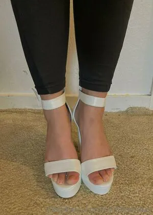 Lachleamber OnlyFans Leaked Free Thumbnail Picture - #q707bjrPsh