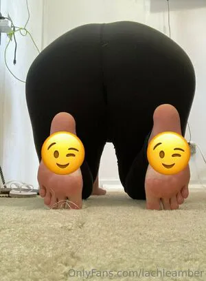Lachleamber OnlyFans Leaked Free Thumbnail Picture - #rCb2SluAhm