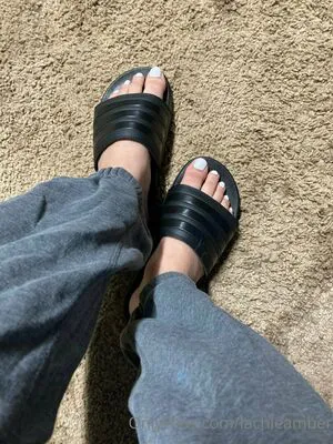 Lachleamber OnlyFans Leaked Free Thumbnail Picture - #shlQrzNBEg