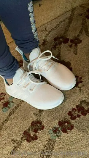 Lachleamber OnlyFans Leaked Free Thumbnail Picture - #ueUQ7PQhSp