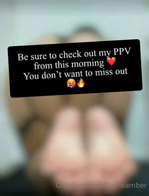 Lachleamber OnlyFans Leaked Free Thumbnail Picture - #uj2iRkYlrH