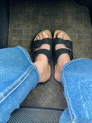 Lachleamber OnlyFans Leaked Free Thumbnail Picture - #yXBPMjkyl7