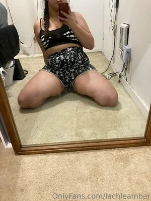 Lachleamber OnlyFans Leaked Free Thumbnail Picture - #zXblN8JBGL