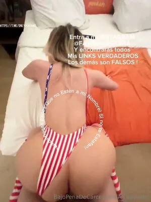 Lachuecona OnlyFans Leaked Free Thumbnail Picture - #hcHofXkxqJ