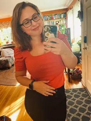 Laci Green OnlyFans Leaked Free Thumbnail Picture - #36JcB6Lew5