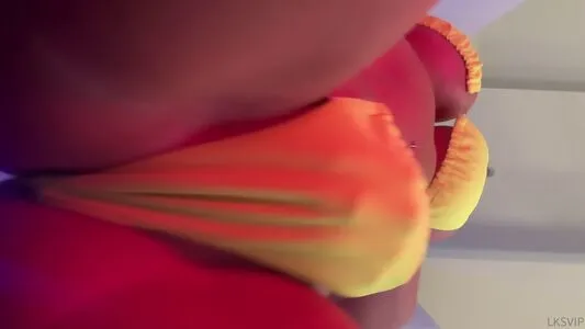 Laci Kay Somers OnlyFans Leaked Free Thumbnail Picture - #3btAGv4WAA