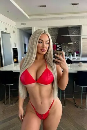 Laci Kay Somers OnlyFans Leaked Free Thumbnail Picture - #4uuc08soWk