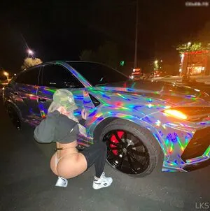 Laci Kay Somers OnlyFans Leaked Free Thumbnail Picture - #72bccyUJGz