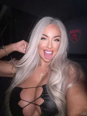 Laci Kay Somers OnlyFans Leaked Free Thumbnail Picture - #BTvusWwGaT