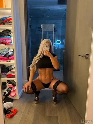 Laci Kay Somers OnlyFans Leaked Free Thumbnail Picture - #HIWcFN9dwE