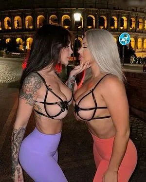 Laci Kay Somers OnlyFans Leaked Free Thumbnail Picture - #JcFMCWqPRn