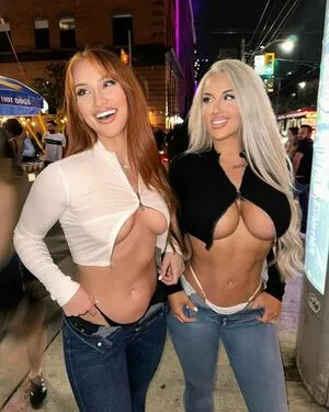 Laci Kay Somers OnlyFans Leaked Free Thumbnail Picture - #Mw8xvJSayU